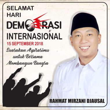 Diundang STSQABM, Ketua KPK Beri Ceramah di Kantor Gubernur Lampung