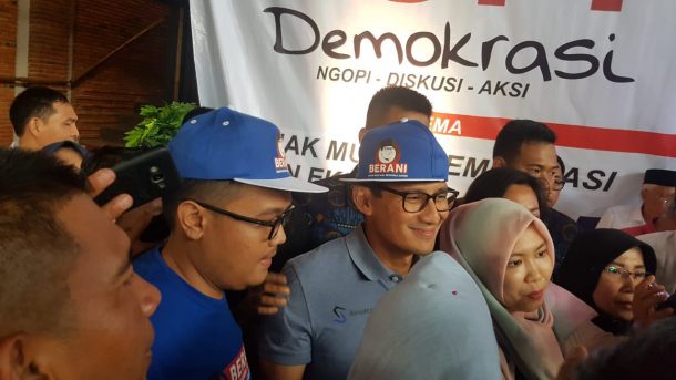Terlindas Truk, Mahasiswi Polinela Meninggal di Jalan Soekarno-Hatta By Pass Bandar Lampung