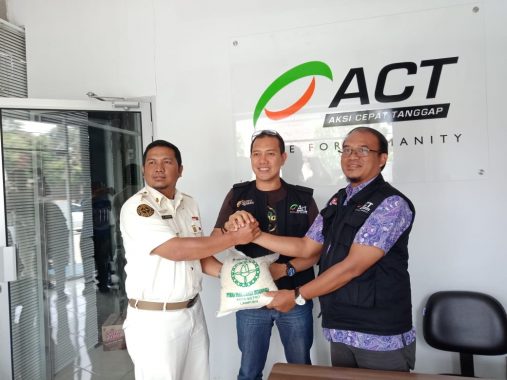 Komisi II DPRD Bandar Lampung Rapat Kerja dengan PD Kebersihan Kota