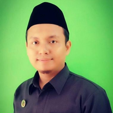 Lipsus Kemanusiaan ACT Lampung ke Palu-Donggala: Beras Kebutuhan Utama Pengungsi