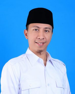 Ribuan Umat Islam di Lampung Aksi Bela Kalimat Tauhid