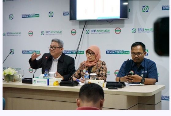 Tokoh Muda Lampung Sidik Efendi Diskusi Soal Pemilu dengan Mahasiswa Hukum UBL