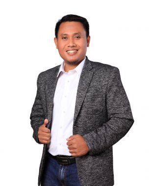PKS Bandar Lampung Instruksikan Kader Silaturahmi ke Guru