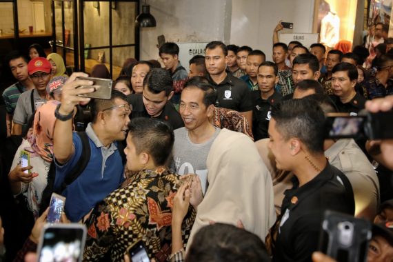 Disantuni YBM PLN-IZI Lampung, Ini Komentar Warga Sekitar Rumah Singgah Pasien Jalan Dr Sutomo Penengahan