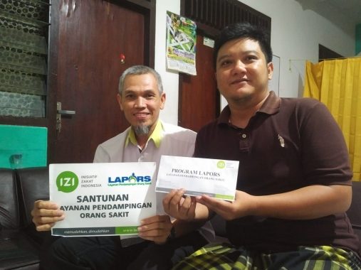 Pemprov Lampung Dorong Pengadaan Barang dan Jasa Gunakan Teknologi Informasi