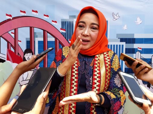 Suami Bantai Istri di Jatiagung Lampung Selatan, Ini Pengakuan Tetangga