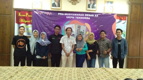 Silaturahmi dengan Ulama di Lampung, Sandiaga Uno Klaim Elektabilitasnya Bersama Prabowo 40 Persen