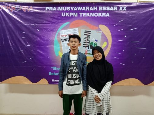 Cerita Dua Muslimah Cantik Penghafal Alquran di Lampung