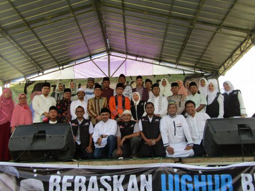 Wali Kota Bandar Lampung Herman HN Minta Underpass Dirapikan Agar Lekas Diresmikan