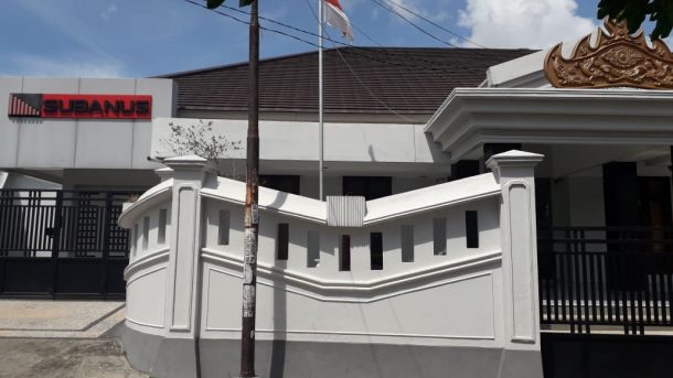Kembangkan Pariwisata Lampung, Kemenpar RI Gelar FGD di Grand Elty Kalianda