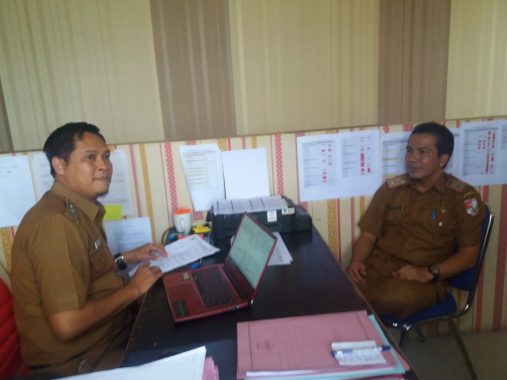 Gubernur Lampung Ridho Ficardo Setujui 11 Raperda