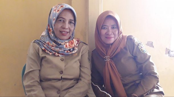 27 Januari, IZI Lampung Adakan Kajian Pranikah di Masjid Ad-Du'a Way Halim