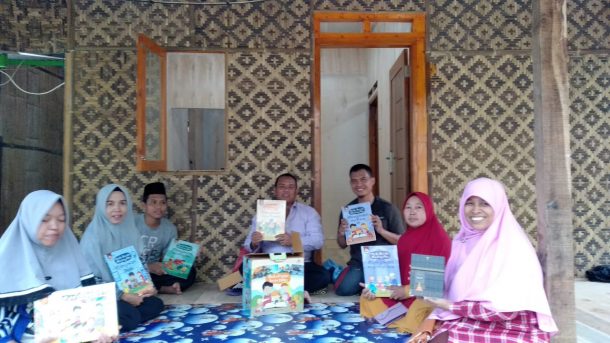 Gubernur Ridho Ficardo Yakin Pariwisata Lampung Saingi Lombok