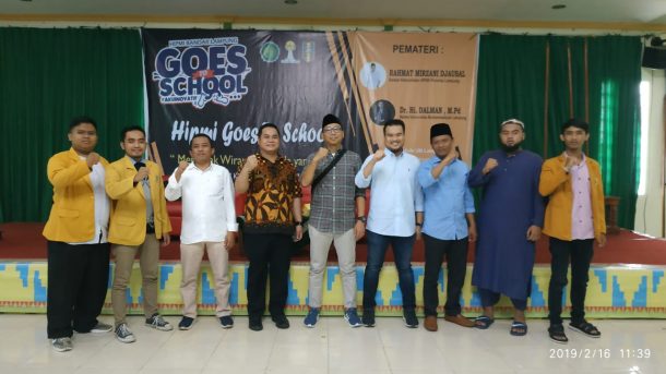 Rumah Duka Anggota DPR Asal Lampung Partai Hanura Ferdinand Sampurnajaya Ramai Pelayat
