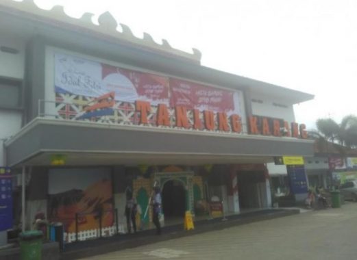 Tingkatkan Partisipasi Pemilih, KPU Bandar Lampung Gelar Festival Musik