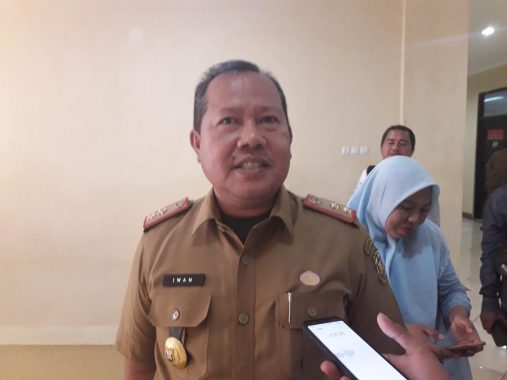 Diduga Nyabu, Politikus Asal Lampung Andi Arief Ditangkap Polisi, Kuasa Hukum Belum Terima Surat Penangkapan dari Polisi