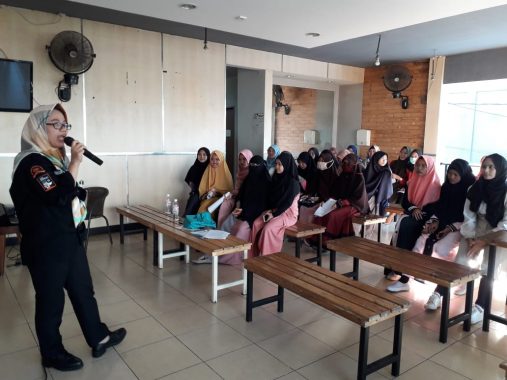 Survei Rakata Institute Soal Elektabilitas Capres-Cawapres di Lampung, 01 Unggul 4 Persen dari 02