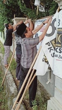 BPJS Kesehatan Teken MoU dengan Kejaksaan Tinggi dan Kejaksaan Negeri Se-Lampung