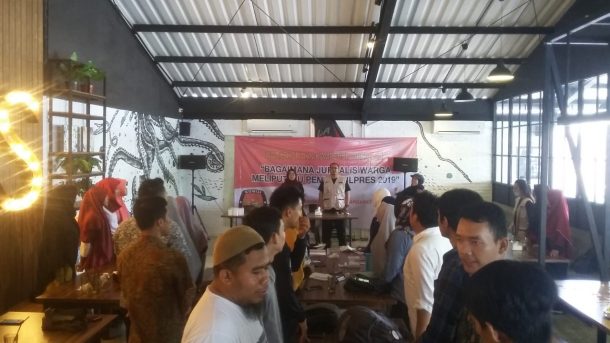Advertorial: DPRD Bandar Lampung Gelar Paripurna Alat Kelengkapan Dewan
