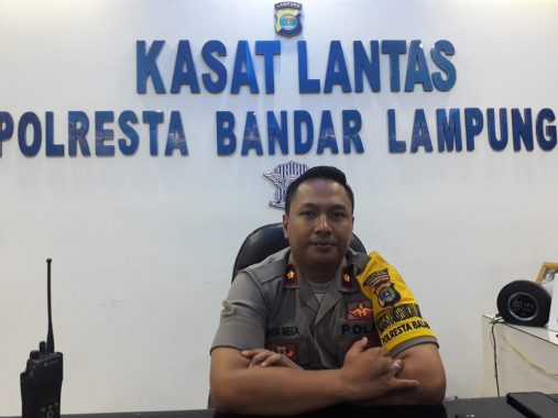 Estimasi Anggota DPR Dapil Lampung 1 Estimasi Rakata Institute, PDIP Kirim 2 Wakil, 2 Zulkifli Beda Partai Masuk