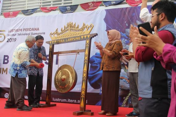 Kemenhub Sediakan Kapal Jakarta-Lampung Jelang Mudik Tahun Ini