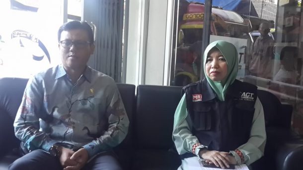 Ini Alasan BPJS Kesehatan Bandar Lampung Hentikan Kerja Sama dengan Rumah Sakit Imanuel