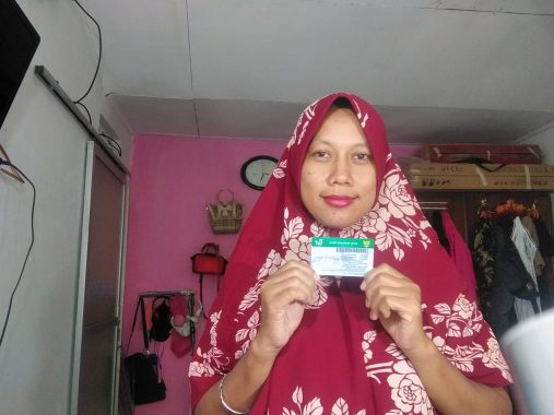 DPRD Bandar Lampung Gelar Paripurna LPKJ Wali Kota Herman HN Tahun 2018