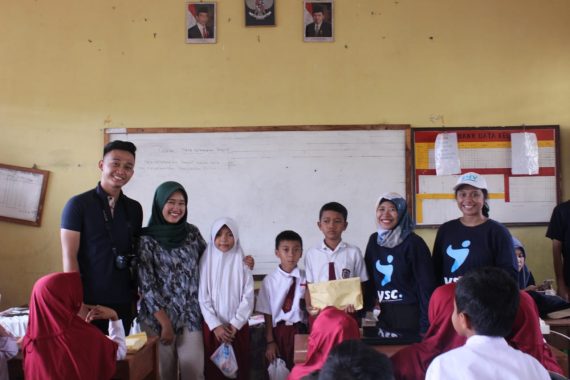 Pemprov Lampung Bangun Rumah Bersubsidi bagi ASN