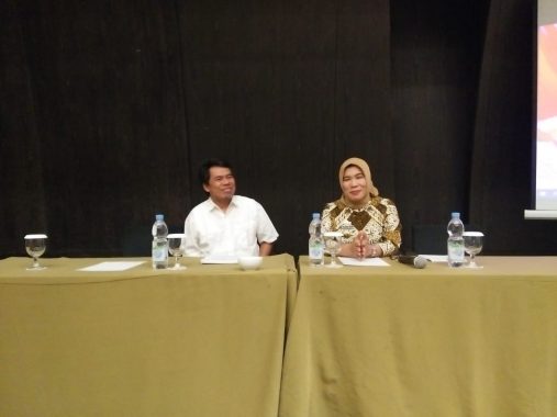 Pengumuman Penerimaan Siswa Baru di Bandar Lampung Ditunda
