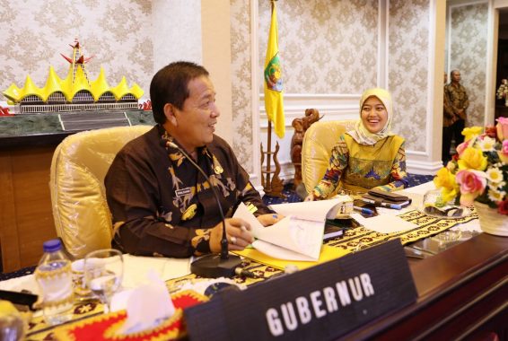 Global Qurban-ACT Lampung Tawarkan Harga Qurban Spesial