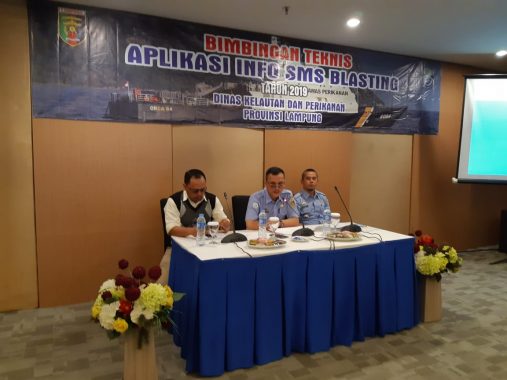 ACT Siap Pasok Air Bersih di Sejumlah Daerah di Pulau Jawa Alami Kekeringan