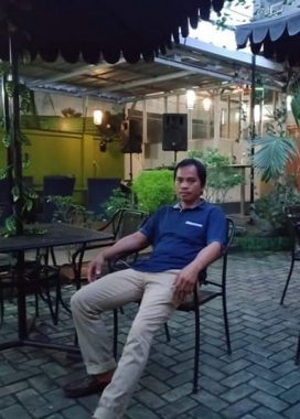 Pemkab Hibahkan Tanah, Pembangunan Markas Polres Lampung Selatan Resmi Dimulai