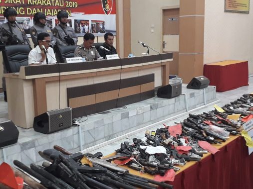 AJI Makassar Kecam Pemukulan Wartawan oleh Rektor Universitas Negeri Makassar