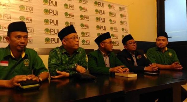 SMPN 1 Rajabasa Lampung Selatan Terapkan Membaca 15 Menit