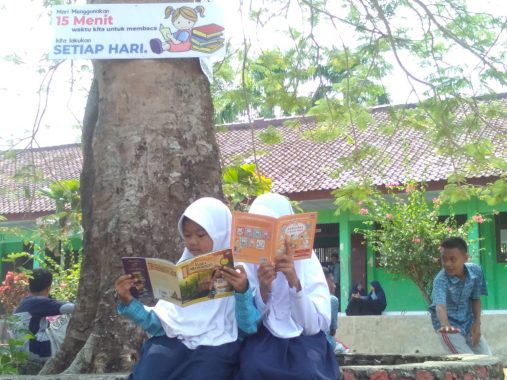 Persatuan Umat Islam Lampung Siap Jadi Kawal Fahmi Sasmita Jadi Bakal Calon Wali Kota Bandar Lampung