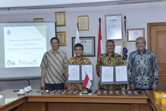Gubernur Lampung Arinal Djunaidi Sambut Baik Pameran dan Lelang Lukisan
