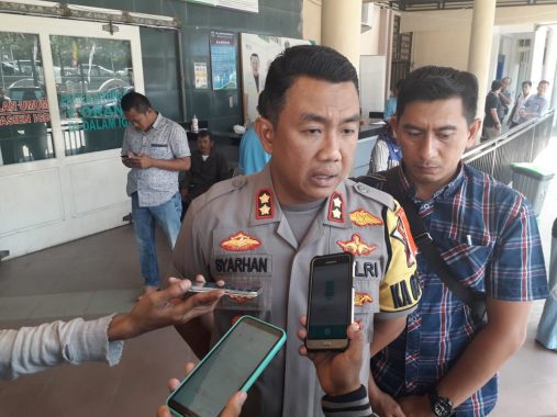 Gubernur Lampung Arinal Djunaidi Sambut Kepulangan Personel TNI di Dermaga Panjang