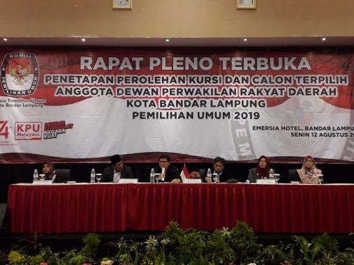 Syukuran Kurban ACT Lampung di Panjang Selatan Diapresiasi Eva Dwiana Herman HN