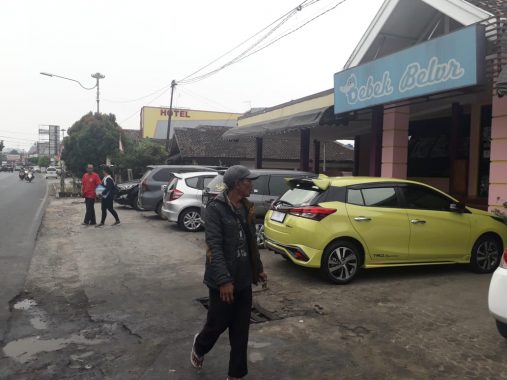 Wakil Gubernur Lampung Chusnunia Hadiri Pisah Sambut Kakanwil Kemenkumham