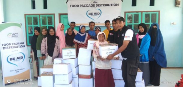 Dinas Pertanian-Peternakan dan Kesehatan Bandar Lampung Periksa Kambing Kurban, Hasilnya Oke Semua