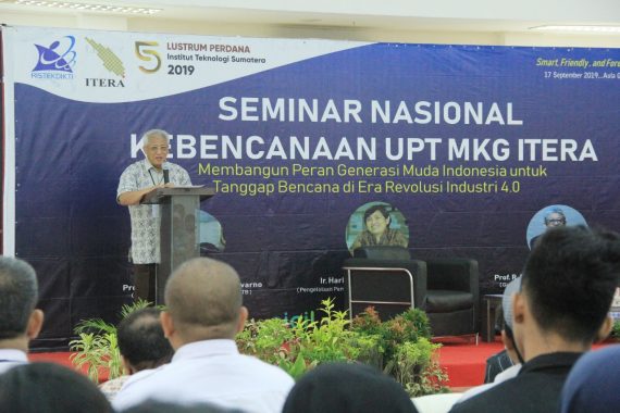 Gubernur Arinal Djunaidi Dorong PTPN VII Kembangkan Kopi Lampung