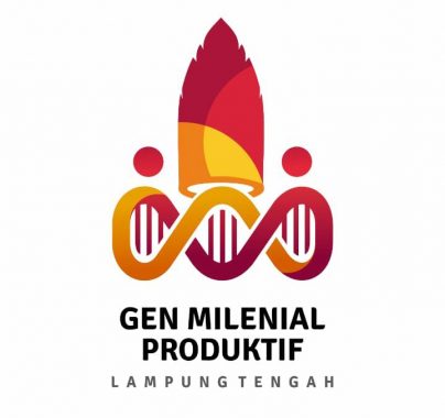 Puluhan Ribu Mahasiswa Demo Besar di Kantor DPRD Lampung