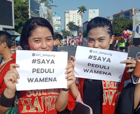Rycko Menoza Hari Ini Serahkan Berkas Bakal Calon Wali Kota Bandar Lampung ke 3 Partai