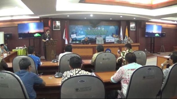 Pulang Haji, Jamaah Asal Lampung Diduga Terinfeksi Flu Babi
