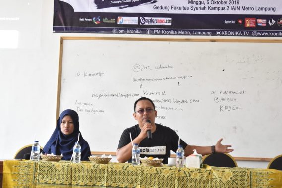 Gubernur Lampung Arinal Djunaidi Apresiasi Peran TNI