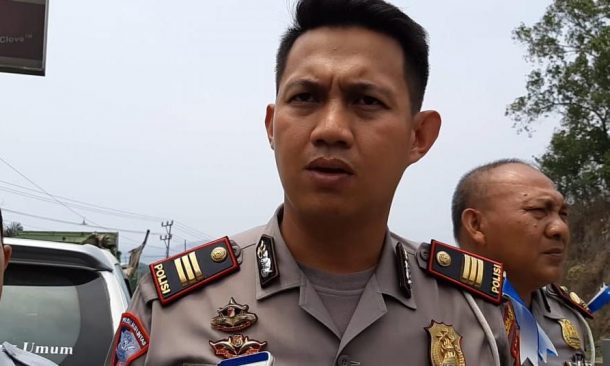 PLN Bedah 11 Unit Rumah Purnakarya di Bandar Lampung