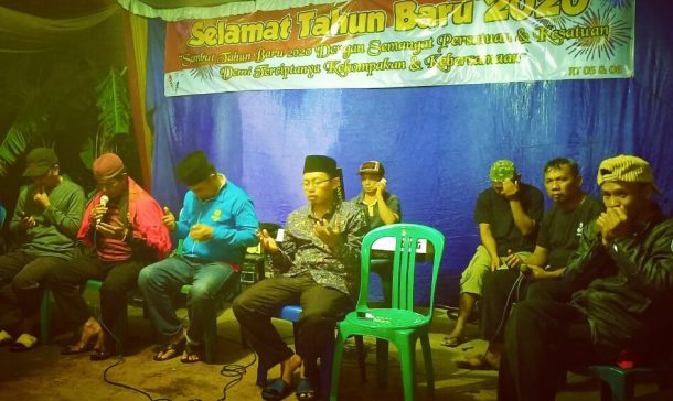 Musim Hujan Dimulai, Petugas BPBD Bandar Lampung Tangkap 4 Ular, yang Terbaru Diubek-Ubek di Selokan Enggak Ketemu