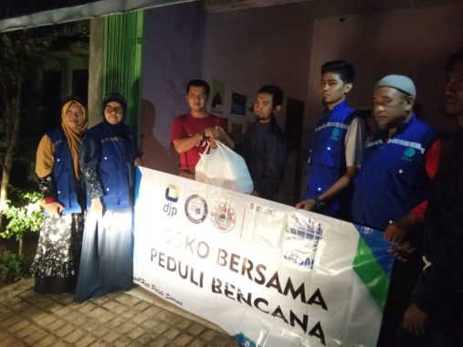 Yonasyah Tawarkan Reinventing Government untuk Kota Bandar Lampung