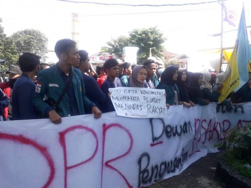 Polda Lampung Dalami Keterlibatan Oknum Polisi Polres Lampung Selatan Perkara Pencurian Tol Natar