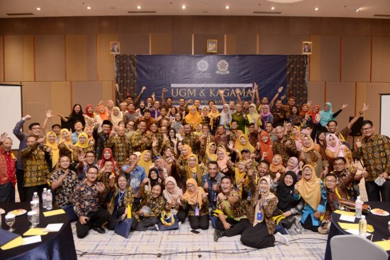 MUI Lampung Terbitkan Maklumat Sikapi Corona